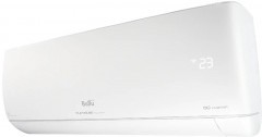 Ballu BSUI-FM/in-24HN8/EU