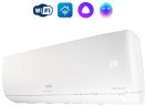 Ballu BSUI-FM/in-24HN8/EU
