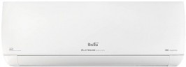 Ballu BSUI-FM/in-24HN8/EU