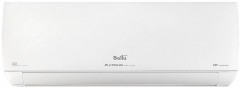 Ballu BSUI-FM/in-24HN8/EU