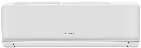 Dantex RK-MW24HG