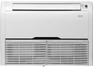 Сплит-система IGC IFX-48HS/U