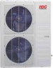Сплит-система IGC IFX-48HS/U