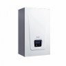 Электрический котёл отопления одноконтурный настенный Baxi Ampera Plus 12