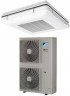 Сплит-система Daikin FUA125A/RZAG125NY1