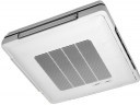 Сплит-система Daikin FUA125A/RZAG125NY1
