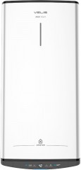 Электрический накопительный водонагреватель Ariston ABSE VLS PRO INOX PW 30