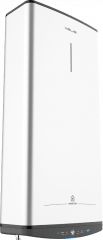 Электрический накопительный водонагреватель Ariston ABSE VLS PRO INOX PW 30