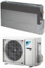 Сплит-система Daikin FNA60A9/RXM60R
