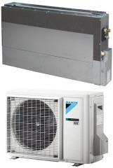 Сплит-система Daikin FNA60A9/RXM60R