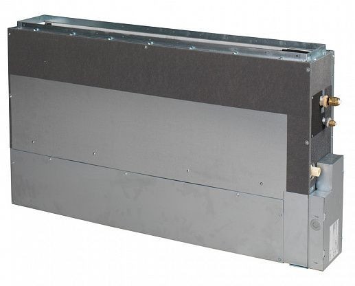 Сплит-система Daikin FNA60A9/RXM60R