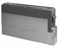 Сплит-система Daikin FNA60A9/RXM60R