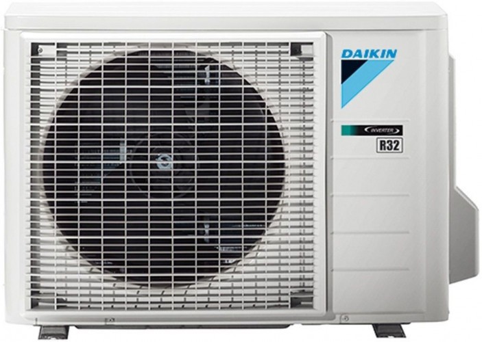 Сплит-система Daikin FNA60A9/RXM60R