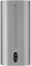 Электрический накопительный водонагреватель Electrolux EWH 100 Royal Flash Silver