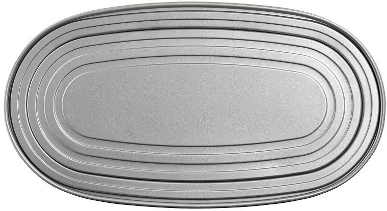 Электрический накопительный водонагреватель Electrolux EWH 100 Royal Flash Silver