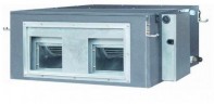 Канальный кондиционер Haier AD160S1LM1FA/1U160S1LN1FB