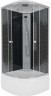 Душевая кабина Niagara Eco 100х100 NG-7509-14 без гидромассажа