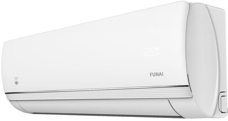 Сплит-система Funai RAC-I-KD35HP.D02/S/RAC-I-KD35HP.D02H/U