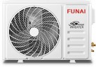Сплит-система Funai RAC-I-KD35HP.D02/S/RAC-I-KD35HP.D02H/U