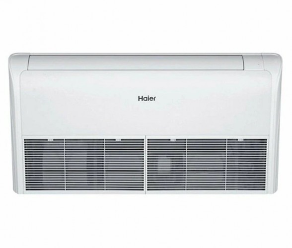 Сплит-система Haier AC105S2LH1FA/1U105S1LS1FB