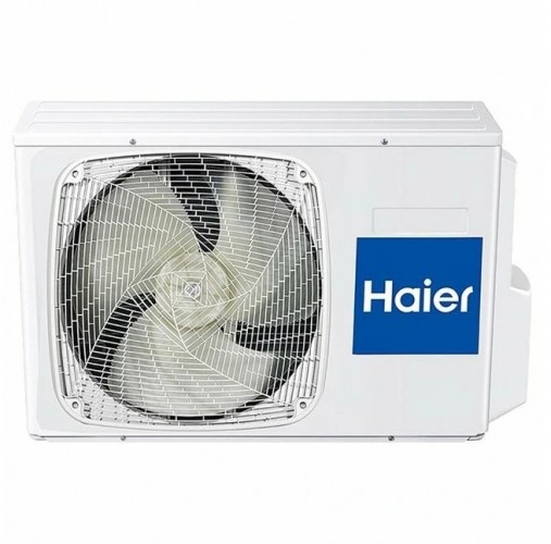 Сплит-система Haier AC105S2LH1FA/1U105S1LS1FB