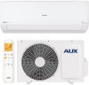 Сплит-система AUX ASW-H12A4/QH-R1/AS-H12A4/QH-R1