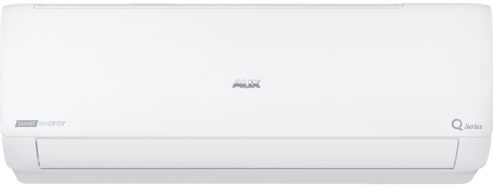 Сплит-система AUX ASW-H12A4/QH-R1/AS-H12A4/QH-R1