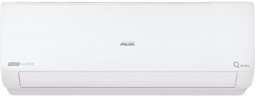 Сплит-система AUX ASW-H12A4/QH-R1/AS-H12A4/QH-R1