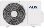 Сплит-система AUX ASW-H12A4/QH-R1/AS-H12A4/QH-R1