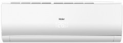 Haier AS09NS6ERA-W