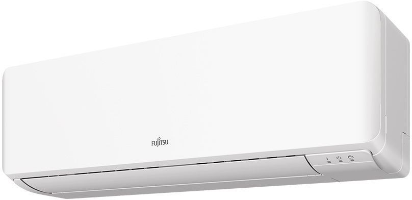 Fujitsu ASYG12KMCC