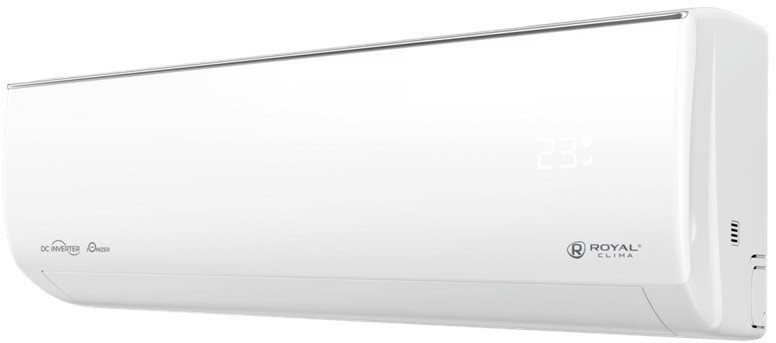 Royal Clima RCI-GLD09HN