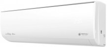 Royal Clima RCI-GLD09HN