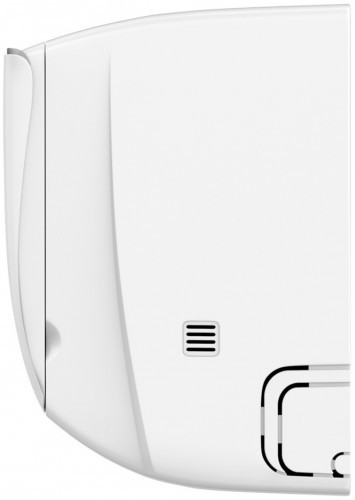 Royal Clima RCI-GLD09HN
