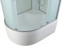 Душевая кабина C5012R N без крыши