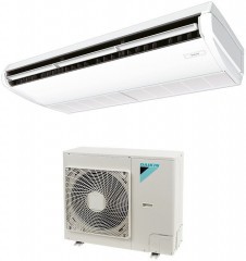 Сплит-система Daikin FHA71A9/RQ71BW