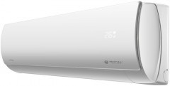 Сплит-система Royal Clima RCI-PFC30HN