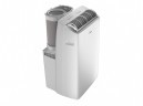 Напольный кондиционер Midea MPPT-12CRFN7-Q