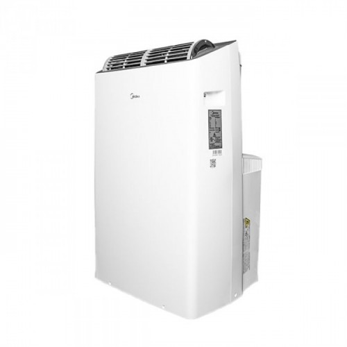 Напольный кондиционер Midea MPPT-12CRFN7-Q