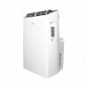 Напольный кондиционер Midea MPPT-12CRFN7-Q
