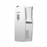 Напольный кондиционер Midea MPPT-12CRFN7-Q