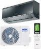 Сплит-система AUX ASW-H12A4/CС-R2DI/AS-H12A4/CС-R2DI