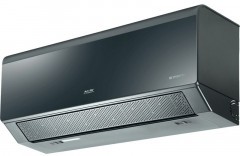 Сплит-система AUX ASW-H12A4/CС-R2DI/AS-H12A4/CС-R2DI