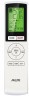 Сплит-система AUX ASW-H12A4/CС-R2DI/AS-H12A4/CС-R2DI