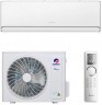 Сплит-система Gree GWH24AVEXF-K6DNA1A(white)