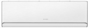 Сплит-система Gree GWH24AVEXF-K6DNA1A(white)