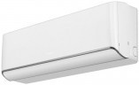 Сплит-система Gree GWH24AVEXF-K6DNA1A(white)