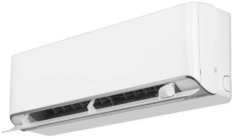 Сплит-система Gree GWH24AVEXF-K6DNA1A(white)