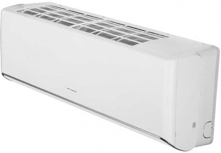 Сплит-система Gree GWH24AVEXF-K6DNA1A(white)