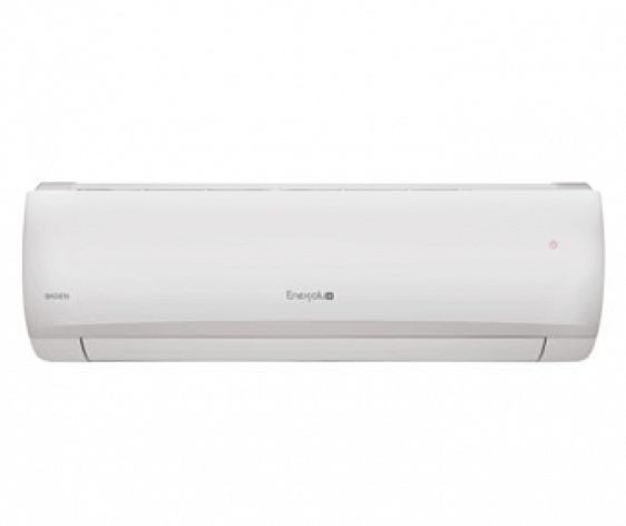 Energolux SAS12M3-GI
